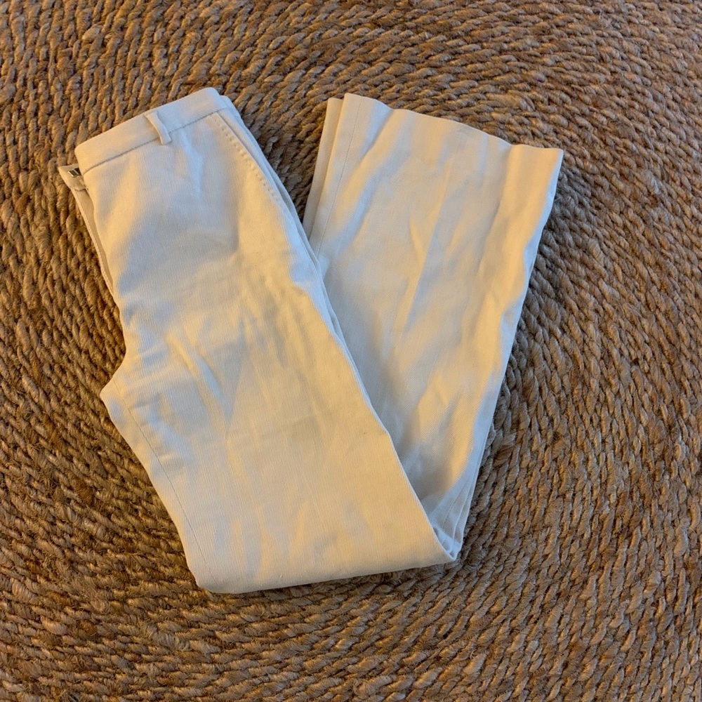 Kulson Italian trousers